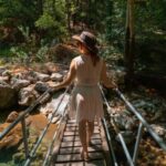 Side: Sapadere Canyon, Cave Visit & Alanya Tour with Lunch - Lunch in Sapadere Village: Authentic and Satisfying