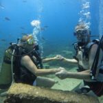 Side: Scuba Diving with Expert Diving Option - Starting Point in Side and Transportation Details