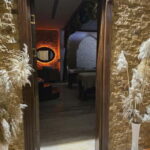 Side The Traditional Comfort Of Turkish Bath & Spa - The Authentic Turkish Hammam Experience in Kzlaaç & Okurcalar