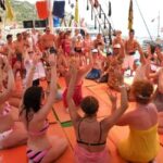 Side to Alanya Boat Tour with Soft Drinks & Cleopatra View - Scenic Stops at Cleopatra Beach and Alanya