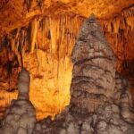 Side:Alanya City Tour - The Boat Trip: Cruising Back to Alanya