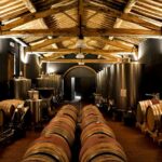 Siena: A Wine Tour and Tasting Experience - Visiting Azienda Agricola La Lastra