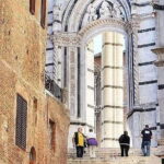 Siena and Chianti Wineries Excursion by Private Luxury Van from Florence - How the Tour Starts: Pickup and Custom Itinerary Planning