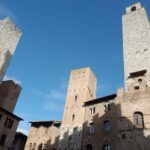 Siena and San Gimignano from Rome: Private Wine Tour in Tuscany - Exploring Siena’s Duomo and Its Architectural Highlights