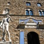 Siena: Florence Guided Walking Tour with Train Ride - Starting At Siena’s Piazzale Carlo Rosselli