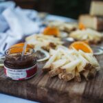 Siena: Food and Wine Walking Tour - Sienas Top Food and Wine Highlights