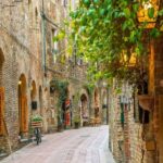 Siena: Guided Walking Tour with Cathedral Entry - Exploration of Siena’s Top Landmarks