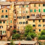 Siena: Private Custom Tour with a Local Guide - Meet Your Local Guide for an Intimate Siena Experience