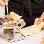 Siena: Small group Cooking Class in Chianti Farmhouse - The Experience with a Local Chef