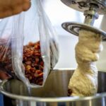 Siena: traditional cuisine in your home. - Bringing Tuscan Cuisine Into Your Home