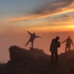 Sierra Nevada Safari 7 hours tour from Granada - Starting Point and Group Size for a Personal Experience