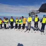 Sierra Nevada: Ski or Snowboard Equipment Rental - What’s Included in the Equipment Rental