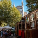 Sierra Tramuntana: Mountain Tops and Cosy Villages - Port de Soller and its Harbour Lunch