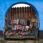 Sighisoara and Viscri Private Full-Day Tour from Brasov - Exploring Sighisoara: A Hilltop Fortress on a Hill