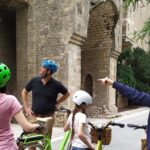 Sights of Barcelona E-Bike Tour Led by a Local Guide - Frequently Asked Questions