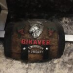 Sightseeing And Wine Tour In Eger - From Budapest to Eger: The Journey Begins