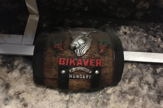 Sightseeing And Wine Tour In Eger - From Budapest to Eger: The Journey Begins