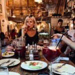 Sightseeing Barcelona by Bike, Photo-shooting & Tapas - Exploring Port Vell and Barceloneta Beach