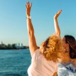 Sightseeing Cruise in Archipelago of Helsinki - Starting Point and Meeting Details