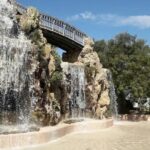 Sightseeing Day-Trip to Cadiz and Jerez from Seville - Exploring Cadiz’s Old Town and Iconic Landmarks