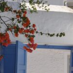 Sightseeing Private Tour in Athens Acropolis (Elysium Travel) - Discover the Ancient Acropolis and Its Legendary Monuments