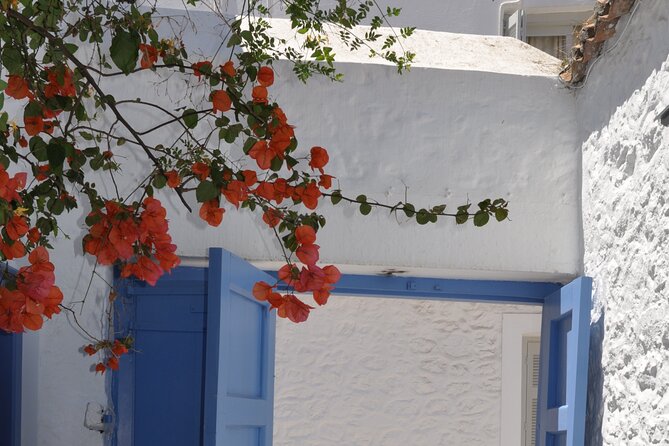 Sightseeing Private Tour in Athens Acropolis (Elysium Travel) - Discover the Ancient Acropolis and Its Legendary Monuments