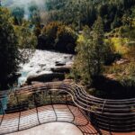 Sightseeing Tour in Trollstigen - Land of Trolls - Scenic Drive Through Stordal and Valldal