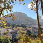 Sightseeing Tour Sintra and Cascais with Cabo da Roca - Discovering Sintra’s Enchanting Atmosphere