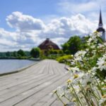 Sigtuna: Private Family Walking Tour with Museum - Starting Point at Mariakyrkan