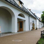 Sigulda Day Tour - Castle Ruins, Gtmaala Grotto, & More - From Riga to Sigulda: Scenic Transportation Included