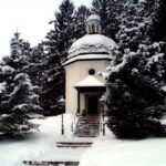 Silent Night Oberndorf Christmas Eve Tour from Salzburg - The Christmas Festivities in Oberndorf