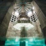 Silent Spa Escape with Breakfast near Vienna, Adults only - The Silent Spa Experience: An Adults-Only Sanctuary