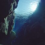 Silfra: Diving Between Tectonic Plates - The Unique Setting in Thingvellir National Park