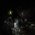 Silfra: Leidarendi Lava Caving & Snorkeling Tour with Photos - Discovering Leiðarendi Lava Cave in Iceland’s Lava Fields