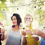 Silves: Algarvian Winery Tour and Tasting Experience - Tasting a Range of Regional Flavors