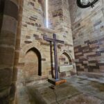 Silves: Morning Walking Tour with Local Guide - Discovering Silves Archaeological Museum