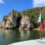 Silves River Cruise - Relaxing Return Cruise with Onboard Dining