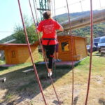 Simitli: Rope garden, zipline and rafting on Struma - The Location and How to Find the Rafting Center