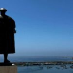 Sines and Porto Covo: discover Costa Vicentina with a local - Sines Castle: Discover Portugal’s Maritime Heritage