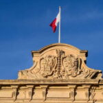 SINFUL SECRETS OF VALLETTA - Blood, Booty and Courtesans - Exploring Vallettas Most Notorious Streets