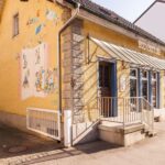 Singen: City tour "Stone meets wine  Hidden treasures of the Gründerzeit" - Practical Details and Tips for Participants