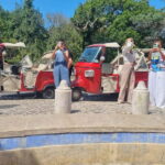 Sintra: 4-Hour Guided Tuk-Tuk Tour - Exploring Sintra’s Iconic Palaces and Castles