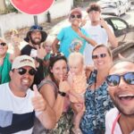 Sintra All Palaces: Aguda, Azenhas do Mar and Praia da Maçã - The Mystical Grounds of Quinta da Regaleira