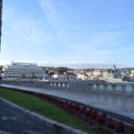 Sintra and Cascais Private Tour with a Local - Pickup and Transportation Leave From Lisbon