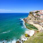 Sintra and Cascais Small Group Full-Day Tour from Lisbon - Quinta da Regaleira: A Mystical Romantic Palace and Garden