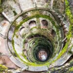 Sintra and Cascais Villages Private Luxury Tour - Scenic Drive to Cabo da Roca and Cascais