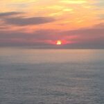 Sintra, Cabo da Roca, Cascais and Estoril Private Tour - Starting Point and Transportation Logistics