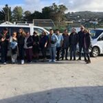 Sintra / Cabo da Roca / Cascais Full day Private tour - A Close Look at the Itinerary and Stops