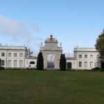 Sintra Cascais and Estoril Private Tour From Lisbon - Fully Private and Flexible Experience with Expert Guides