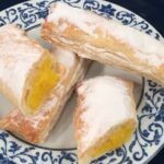 Sintra, Cascais and Pena Palace Tour from Lisbon - What’s Included and What to Bring